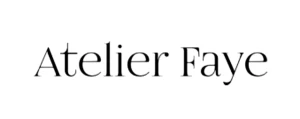 Парфюмерия бренда Atelier Faye